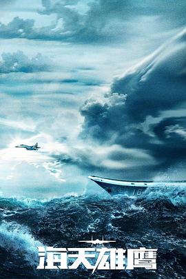 山东哪里有网站优化开户