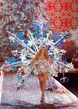 英文seo怎么自己创业